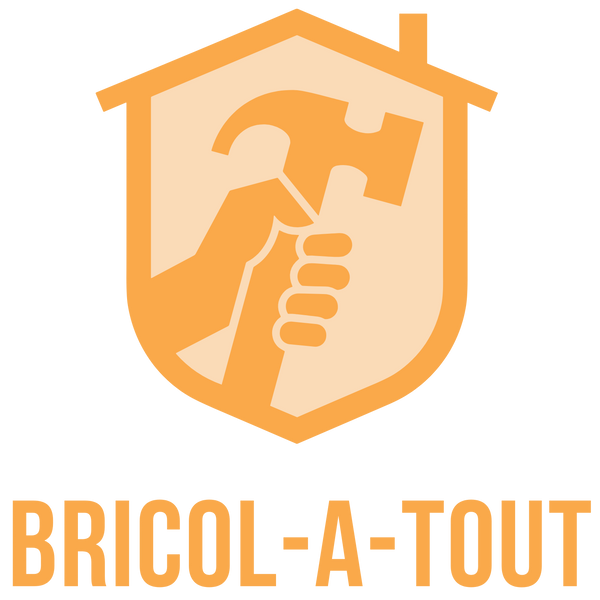 Bricol-A-Tout