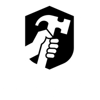 Bricol-A-Tout