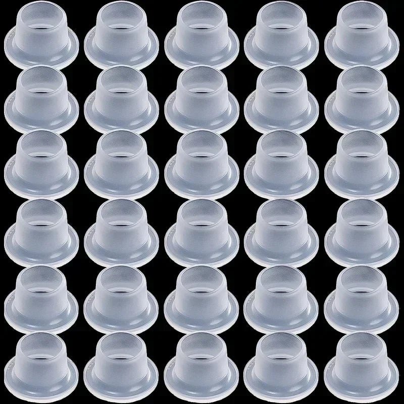 Joint D'Etanchéité - FaucetLeak - proof™ - Blanc - Bricol - A - Tout