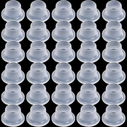 Joint D'Etanchéité - FaucetLeak - proof™ - Blanc - Bricol - A - Tout