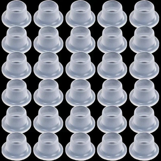 Joint D'Etanchéité - FaucetLeak - proof™ - Blanc - Bricol - A - Tout