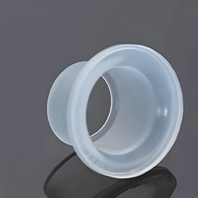 Joint D'Etanchéité - FaucetLeak - proof™ - Blanc - Bricol - A - Tout