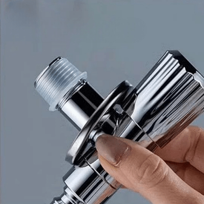 Joint D'Etanchéité - FaucetLeak - proof™ - Blanc - Bricol - A - Tout