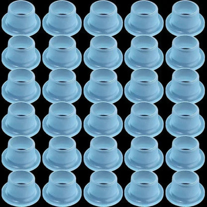 Joint D'Etanchéité - FaucetLeak - proof™ - Bleu - Bricol - A - Tout