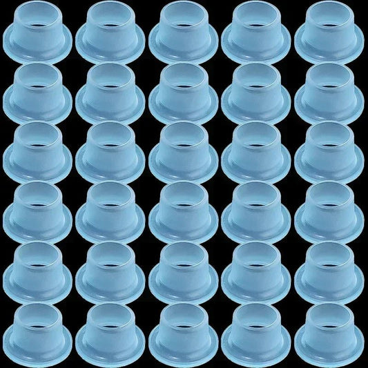 Joint D'Etanchéité - FaucetLeak - proof™ - Bleu - Bricol - A - Tout