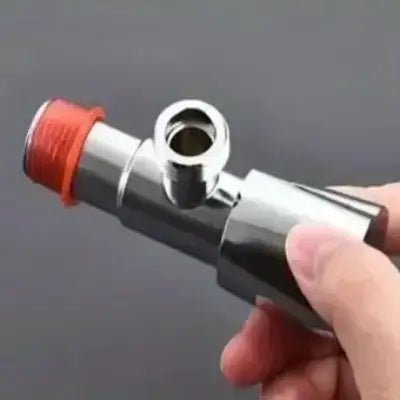 Joint D'Etanchéité - FaucetLeak - proof™ - Rouge - Bricol - A - Tout